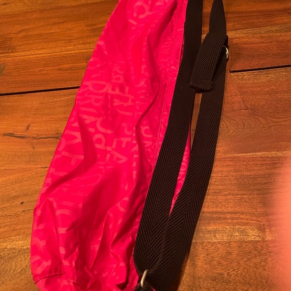 Lululemon Yoga Mat Bag - Picture 3 of 6